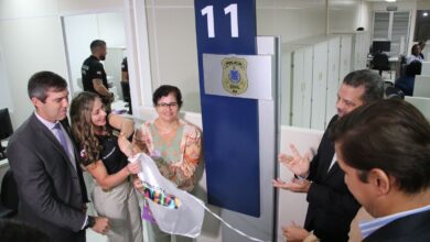 Mulheres serão ouvidas com hora marcada no SAC do Salvador Shopping