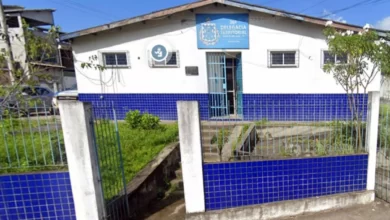 NOVE PESSOAS SÃO ENCONTRADAS MORTAS NA REGIÃO METROPOLITANA DE SALVADOR