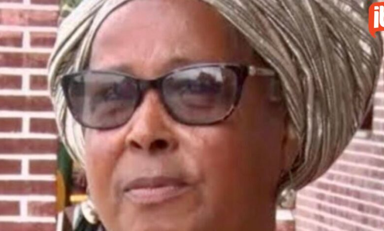 “Não podemos permitir que esses crimes sejam banalizados”