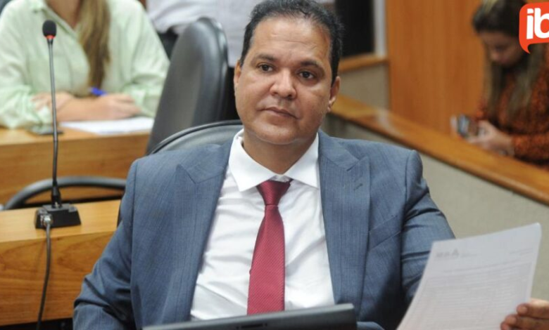 'Não voto mais P nenhuma'