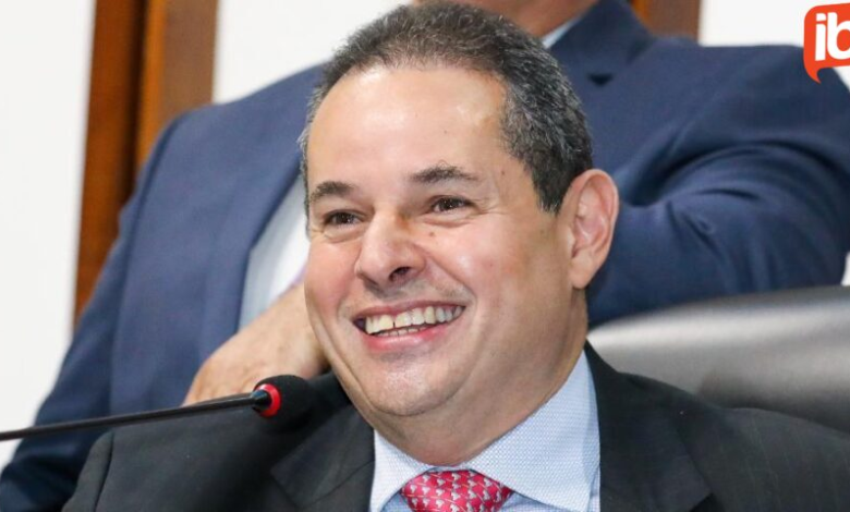 Nelson Leal propõe criação de espaços para divulgação de artesanato baiano em eventos apoiados pelo Estado