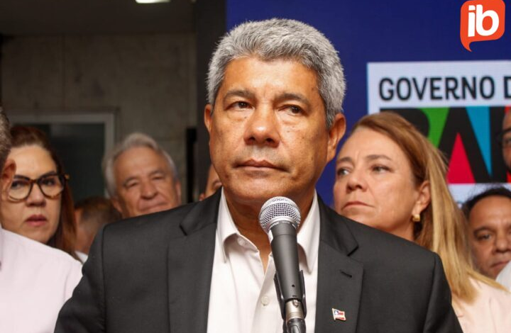 “Nossa ordem é de proteção à vida, independente de quem seja”, diz Jerônimo