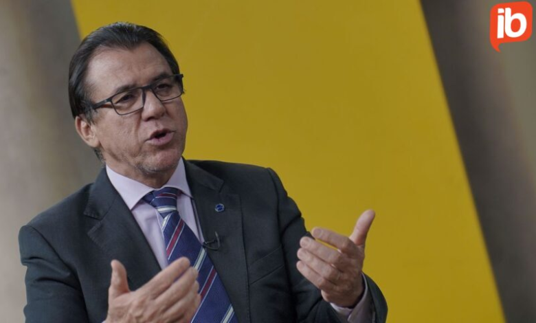 Nova contribuição sindical não será obrigatória, diz Marinho