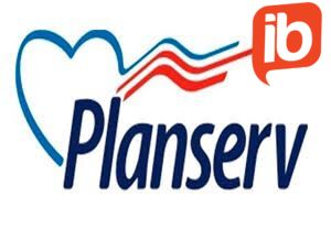 Novo contrato reduz em 15% custos de suporte operacional do Planserv