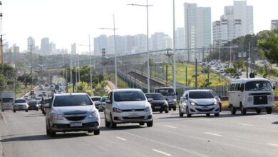 PARCELOU O IPVA EM 5 COTAS? CONFIRA AS DATAS DE VENCIMENTO NESTE MÊS DE AGOSTO
