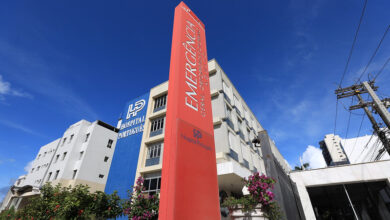 PLANSERV AMPLIA REDE DE ATENDIMENTO NO INTERIOR DO ESTADO