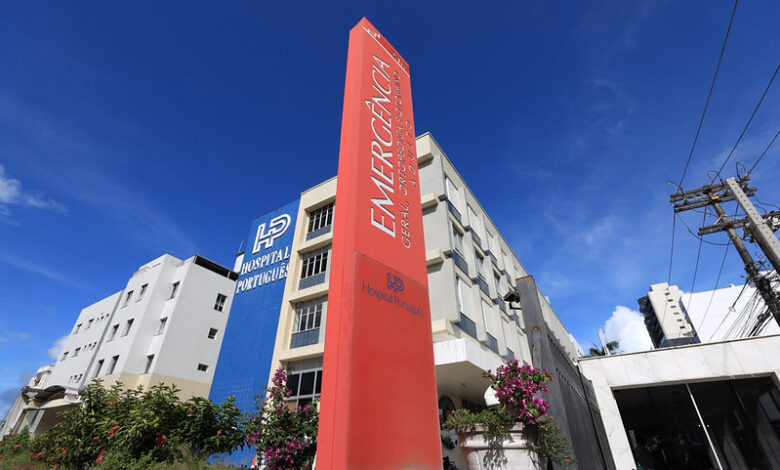 PLANSERV AMPLIA REDE DE ATENDIMENTO NO INTERIOR DO ESTADO