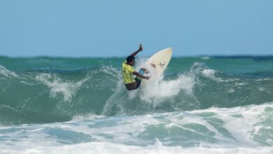 PRAIA DO FORTE: VI FESTA DA BALEIA JUBARTE ACONTECE A PARTIR DE QUARTA (3) COM SURF E SIMPÓSIO INTERNACIONAL