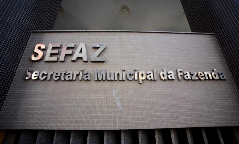 PREFEITURA DE SALVADOR DIVULGA RESULTADO PROVISÓRIO DO PROCESSO SELETIVO REDA DA SEFAZ