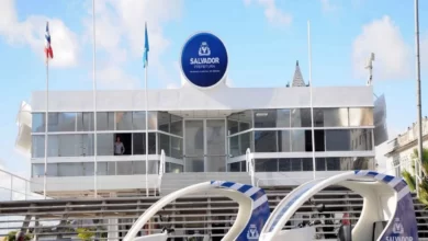 PREFEITURA DE SALVADOR PROMOVE VENDA DE 13 TERRENOS PÚBLICOS A PARTIR DA PRÓXIMA SEGUNDA (14)