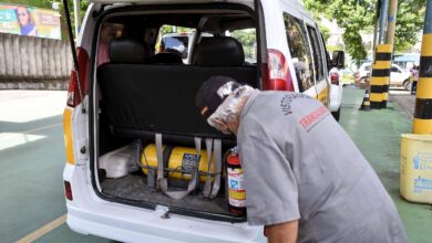 PREFEITURA INICIA VISTORIA DO TRANSPORTE ESCOLAR NA SEGUNDA (7)