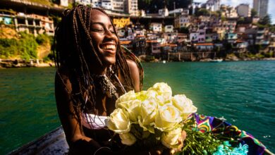 PREFEITURA LANÇA PROGRAMAÇÃO DO "NOVEMBRO SALVADOR CAPITAL AFRO" NESTA QUINTA (31)