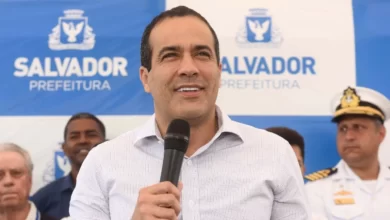 PREFEITURA LANÇA SALÃO NÁUTICO COM GRAND PAVOIS NESTA SEGUNDA-FEIRA (28)
