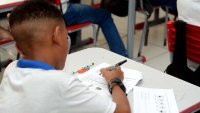 PREFEITURA PRORROGA INSCRIÇÕES DE SELEÇÃO PARA NOVOS PROFESSORES DE INGLÊS