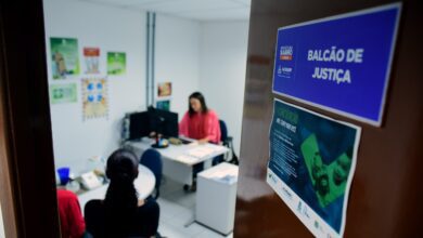PREFEITURAS-BAIRRO DE SALVADOR OFERECEM SERVIÇOS DE SOLUÇÃO DE CONFLITOS EXTRAJUDICIAIS