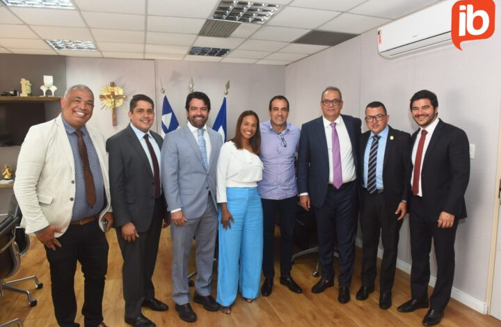 “Por tudo que tem feito por Salvador”