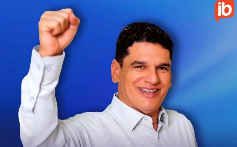 Prefeito de Muritiba baleado em sítio pode não ter sido vítima de assalto