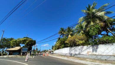 Prefeitura recusa investimento privado e MP apura requalificação de Guarajuba