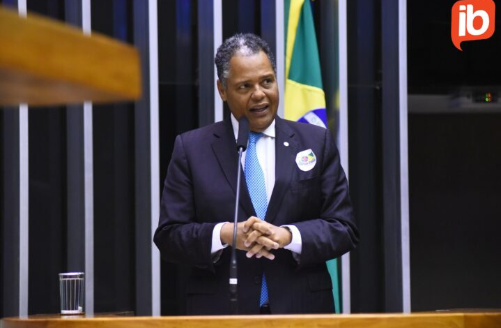 Projeto de Antonio Brito que determina revisão anual de valores pagos a santas casas pelo SUS é aprovado