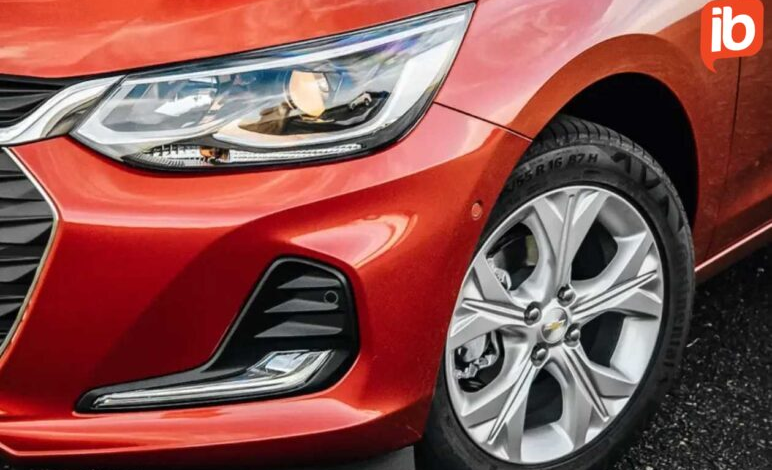 Projeto eleva para R$ 300 mil o valor de carro novo que garante benefício fiscal a pessoa com deficiência