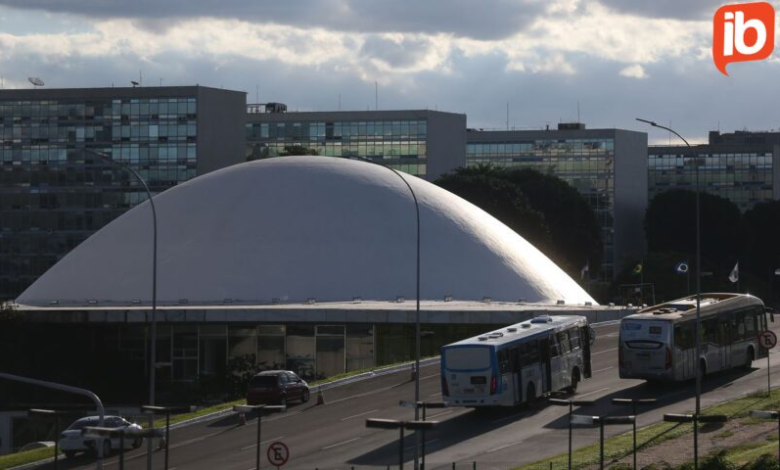 Projeto que altera Código Penal Militar vai a sanção