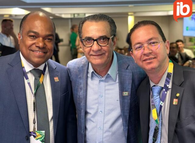 Proposta de Comenda 2 de Julho para Silas Malafaia é aprovada pela Assembleia Legislativa