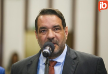 “Querem votar os precatórios dos professores na calada da noite”, denuncia líder da oposição na AL-BA
