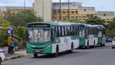 REAJUSTE PRÓXIMO? TARIFA DE ÔNIBUS EM SALVADOR PODE AUMENTAR JÁ NESTA SEMANA; ENTENDA
