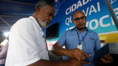 SAC MÓVEL PROMOVE ATENDIMENTO GRATUITO EM SALVADOR NESTA QUARTA (02) E QUINTA (03)