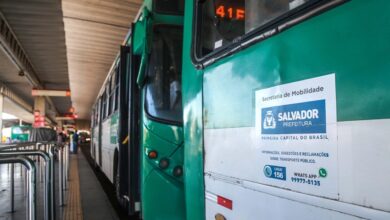 SALVADOR: CASSANGE GANHA NOVO ATENDIMENTO DE TRANSPORTE; CONFIRA