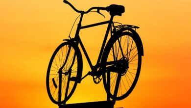 SALVADOR: CICLISTAS REALIZAM PEDALADA ESPECIAL EM HOMENAGEM A SANTA DULCE DOS POBRES