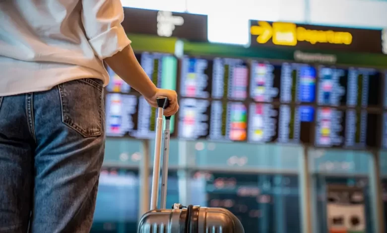 SALVADOR RECEBE FEIRA DE INTERCÂMBIO GRATUITA NESTE SÁBADO (26)