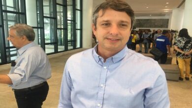 SALVADOR: SECRETÁRIO DIZ QUE OBJETIVO É APRESENTAR UMA TARIFA DE ÔNIBUS QUE REMUNERE SISTEMA SEM PESAR PARA USUÁRIO
