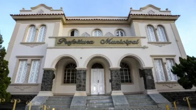 SANTO ANTÔNIO DE JESUS: INSCRIÇÕES PARA CONCURSO PÚBLICO TERMINA NESTA QUINTA (17)