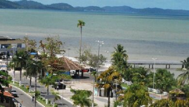 SÃO FRANCISCO DO CONDE: VEREADOR TEM DIREITOS POLÍTICOS SUSPENSO POR IRREGULARIDADE NO CONTRATO