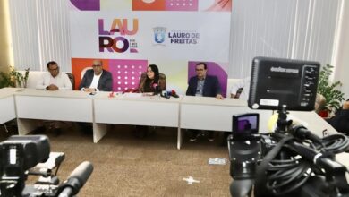 SEMANA DE CRÉDITO PARA EMPREENDEDORES COMEÇA NESTA SEGUNDA (21), EM LAURO DE FREITAS