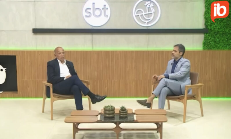 Salvador precisa saborear a forma de governar do PT, diz vereador