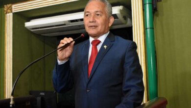 “Salvador também é a cidade do esporte e por isso merece uma Secretaria Municipal de Esporte e Lazer”, diz Téo Senna