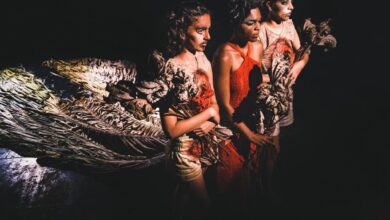 SecultBa lança 9ª Convocatória Ocupe Seu Espaço no Cine Teatro Lauro de Freitas