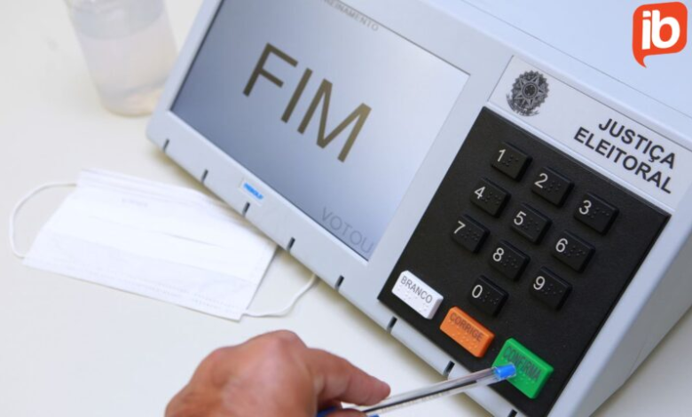 TSE condena Republicanos, PSDB e PSD por fraudes a cotas de gênero