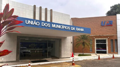 UPB celebra 59 anos e lança projeto de desenvolvimento econômico a partir da identidade produtiva dos municípios, nesta quinta (17)
