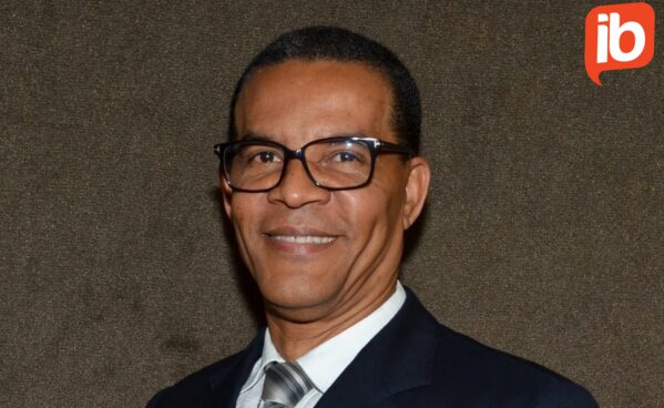 Vereador Palhinha propõe "piscina pública de água salgada" no Subúrbio Ferroviário