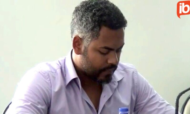 Vereador acusado de calúnia contra prefeito de Piatã pode ter mandato cassado