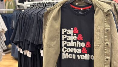 confira o horário de funcionamento das lojas do Shopping Center Lapa