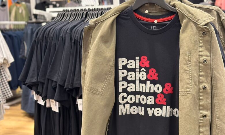 confira o horário de funcionamento das lojas do Shopping Center Lapa