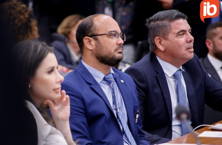 depoimentos dos convocados por Capitão Alden mostram cenário sombrio dos assentamentos