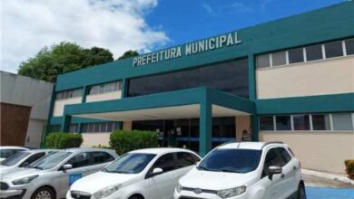descontos de 100% sobre juros e multas em até 4x