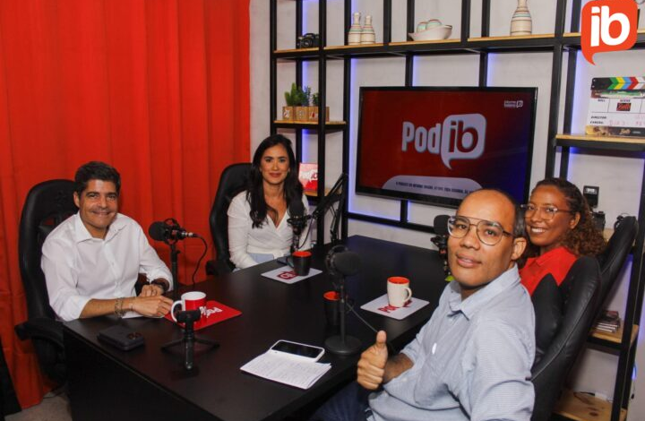 ACM Neto pega ar e chama Jerônimo de “cara de pau”