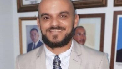 AIQUARA: PREFEITO DA CIDADE É MULTADO EM R$ 1,5 MIL POR NEPOTISMO