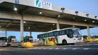AL-BA PODE INSTALAR CPI DOS PEDÁGIOS PARA INVESTIGAR COBRANÇAS NO ESTADO, DIZ DEPUTADO